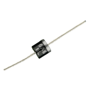 Installbay By Metra DIODE  6 AMP, PK 20 D6